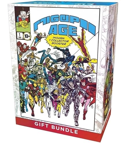 Amazon.co.jp: 【発売日前日出荷/正規品】MTG FINAL FAN TASY チョコボ